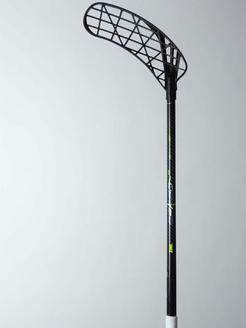 Zone Innebandyklubba AIR/ONE SPEED PL 3K 29 (25/26)